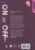 ON OR OFF VOL 03 TP [9781427872739]